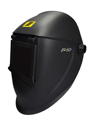 Esab f10 eco arc - f10, ii