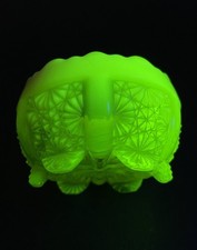 Antique Victorian Davidson