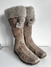 Tamaris Women’s Knee High