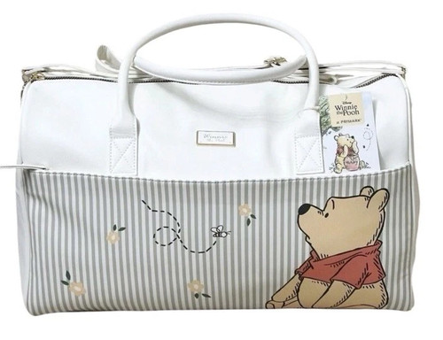 Primark disney winnie - x,