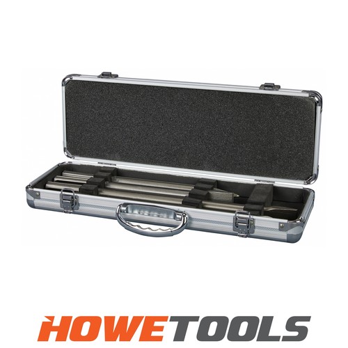 Makita 40559 sds max - d-40559,