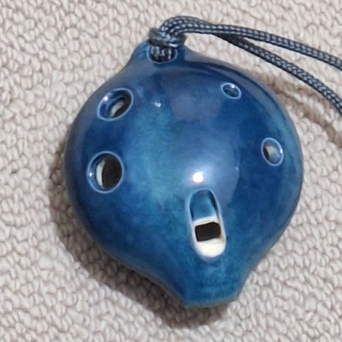 John langley vintage ceramic - langley",