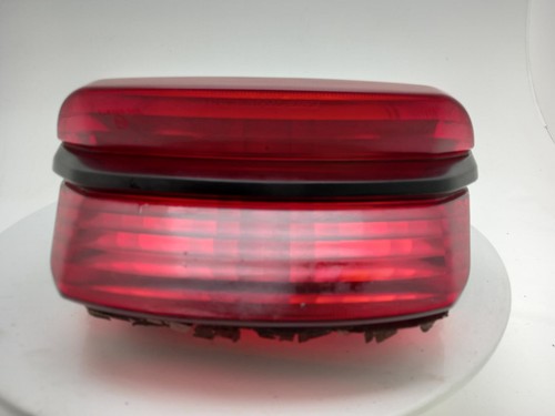 2000 yamaha xjr 1300 taillight - xjr,