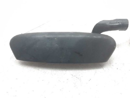 735275927 rear outer - , door