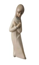 Stunning Vintage Casades