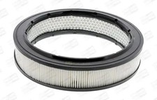 Air filter Filter Insert