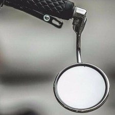 For Chopper Scooter Cafe