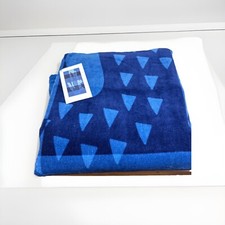 Lacoste Beach Towel, 36*72, Cotton High Quality Beach Towel?☀️?⛱️?️