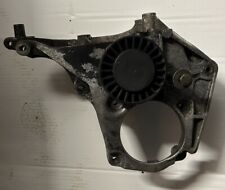 VW CORRADO G60 GOLF MK2 RALLYE