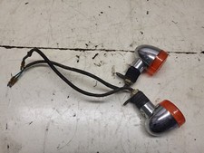 LEXMOTO ARIZONA INDICATORS 2015 (9018)