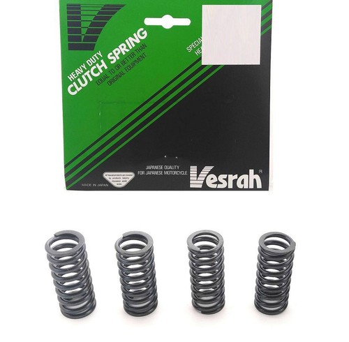 Clutch spring kit 223 for - spring,