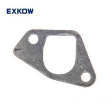 EGR Pipe Gasket for Mitsubishi Pajero Sport L200 Triton 2.4L 2015- 1582A412