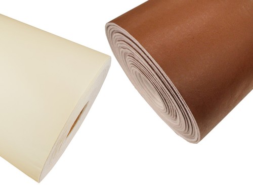 Table protector premium heavy - premium,
