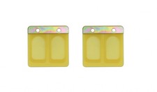 Boyesen Power Reeds 693