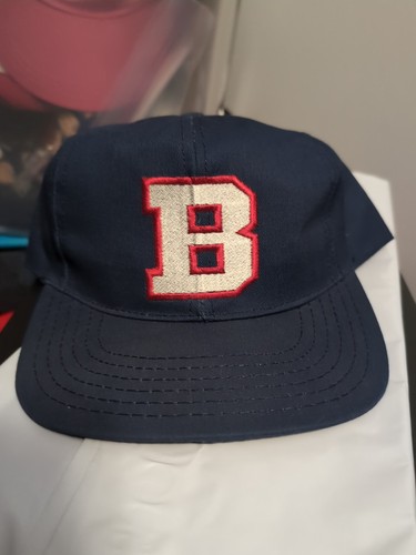 Vtg 90s budweiser - vtg,