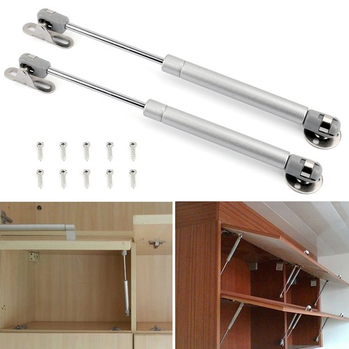 Pack door hinge gas - hinge,