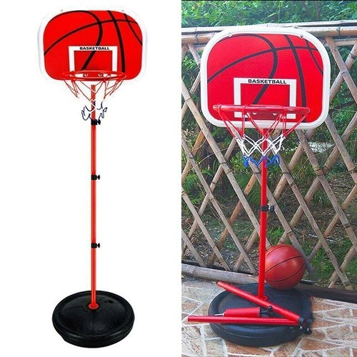 165cm adjustable free standing - adjustable,