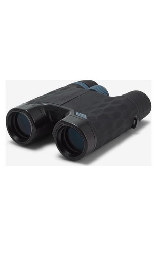 Hiking binoculars 12x32mm - binoculars, hd