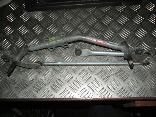 Fiat grande punto - punto, genuine