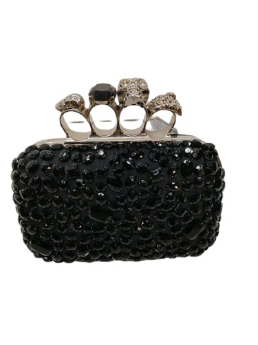Lydc london women - london, bag