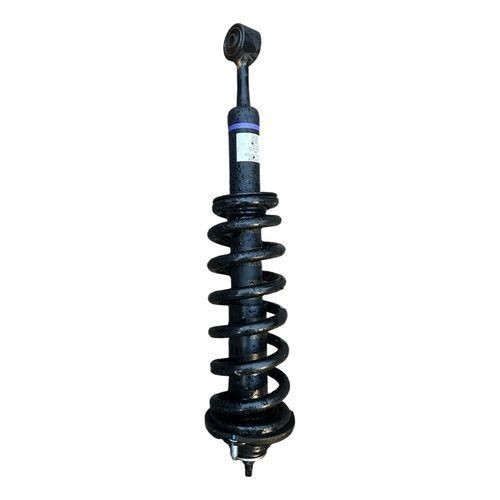 Toyota hilux coil spring - hilux,