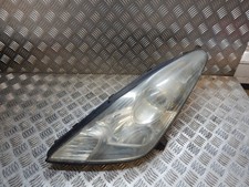 GENUINE 99-06 TOYOTA CELICA NS