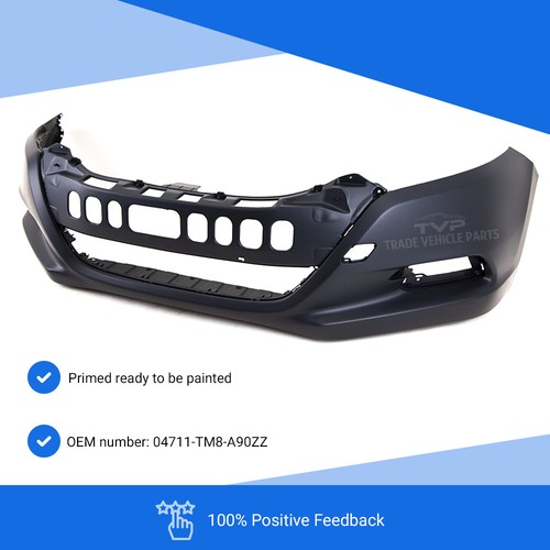 Fits honda insight - fits,
