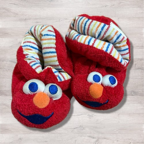 Vintage y2k sesame street - vintage,