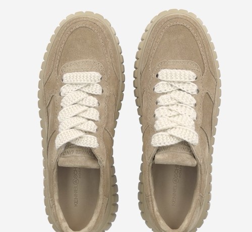 Kennel schmenger women s sz - &,