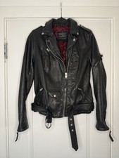 All Saints Classic Real