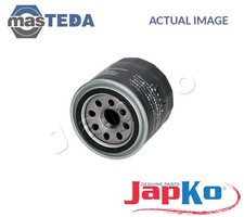 10599 ENGINE OIL FILTER JAPKO