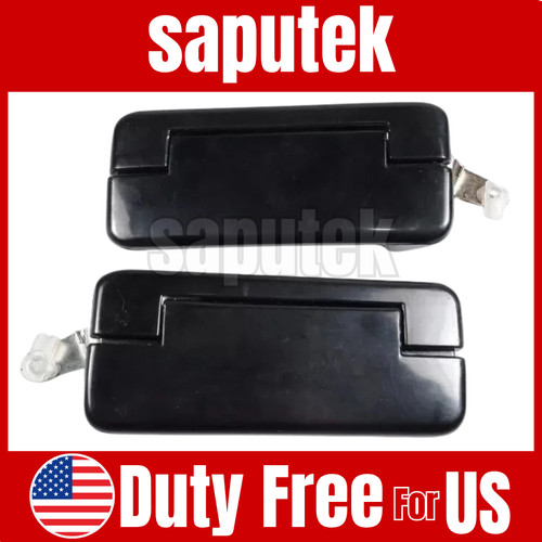 Fits piaggio porter daihatsu - fits,