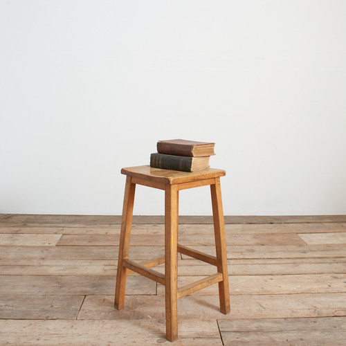 Antique vintage rustic - antique,