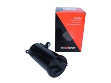 2x ✅Fits MAXGEAR 26-2964