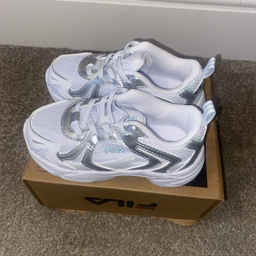 Fila sportswear heroic - fila,