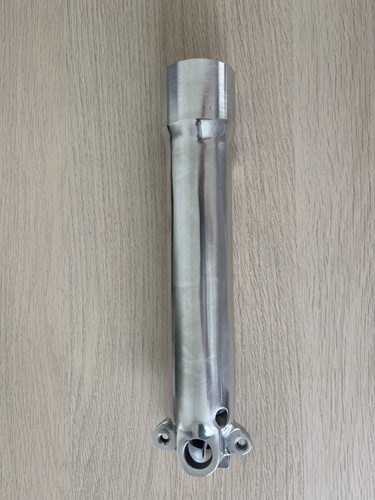 Norton commando 750 850 - , 750/850