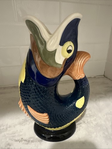 Wade ceramics pottery - wade,