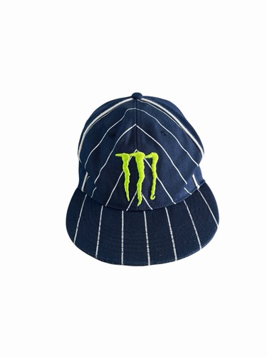 Monster energy cap baseball - cap,
