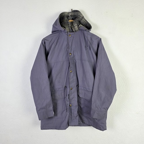 Vintage woolrich jacket - woolrich, womens