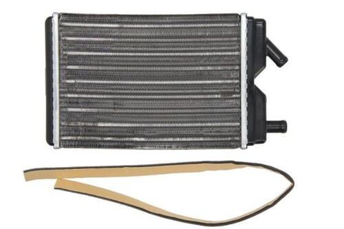 Thermotec d6v005tt heat - thermotec,
