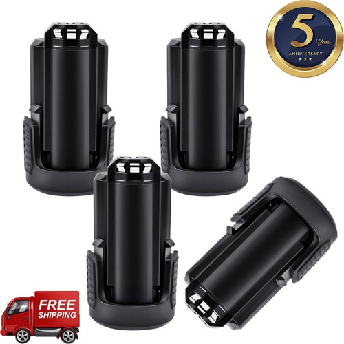 3500mah 12v max battery - 3500mah,
