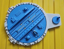 Tomy Thomas And Friends Rail