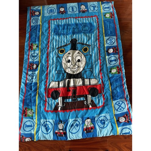 Vintage 2001 thomas - 2001,