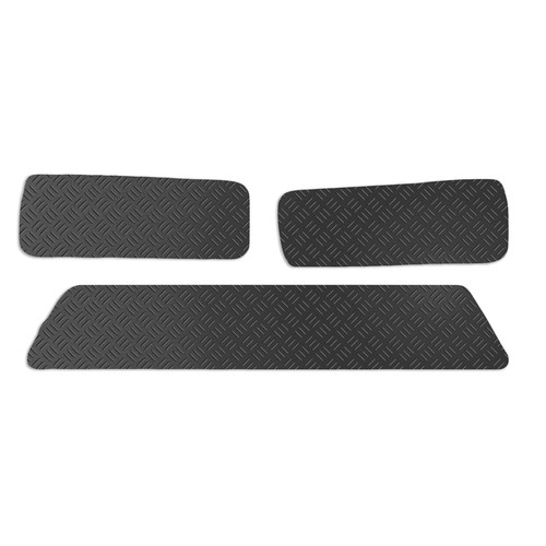 Transporter t6 1 - t6, t6.1