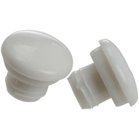 Roca ai0009000r buffer set - ai0009000r,