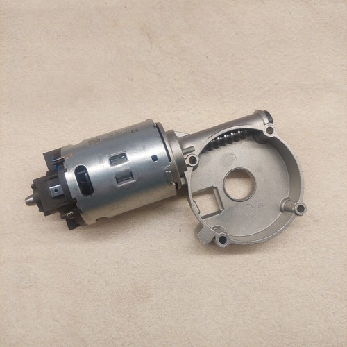Saeco philips original - original, motor