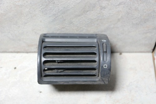 Genuine lancia zeta fiat - zeta,