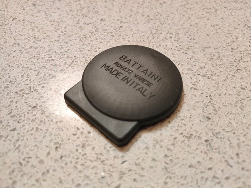 Cover cap cric - cric, battaini