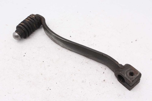 Gear lever shift - gear,