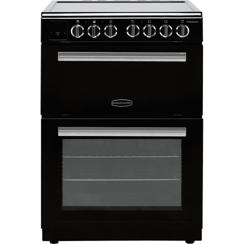 Rangemaster propl60ecbl - rangemaster, propl60ecbl/c